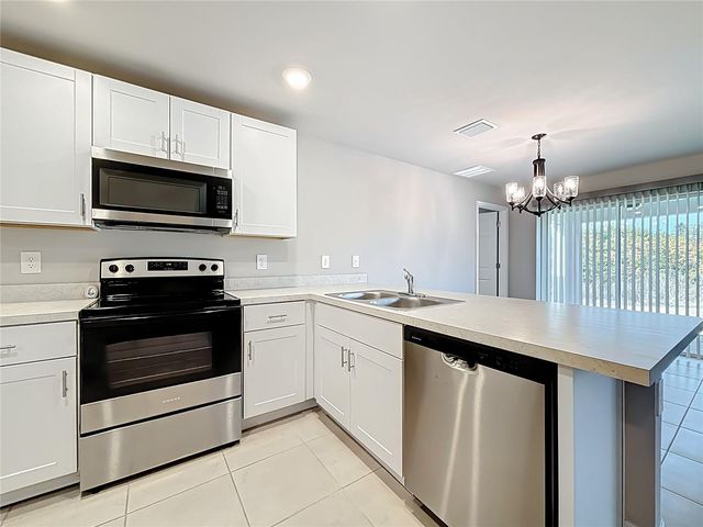 223 THERESA BOULEVARD, Port Charlotte, FL 33954