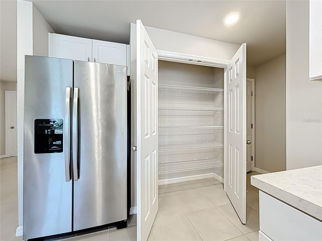 223 THERESA BOULEVARD, Port Charlotte, FL 33954