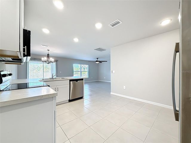 223 THERESA BOULEVARD, Port Charlotte, FL 33954