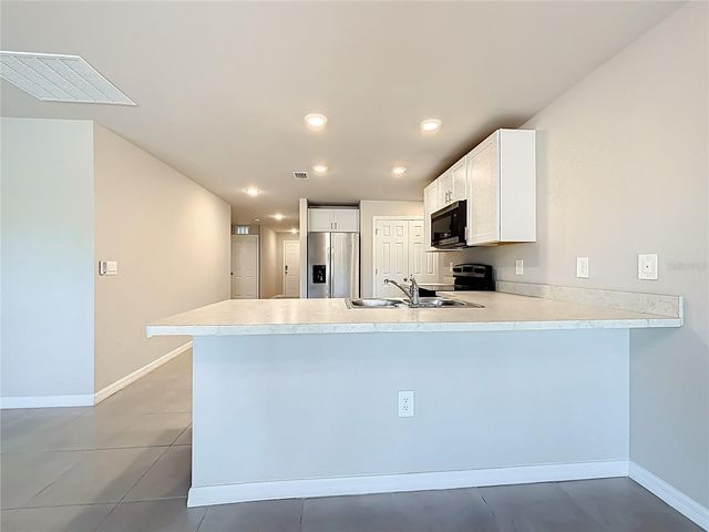 223 THERESA BOULEVARD, Port Charlotte, FL 33954