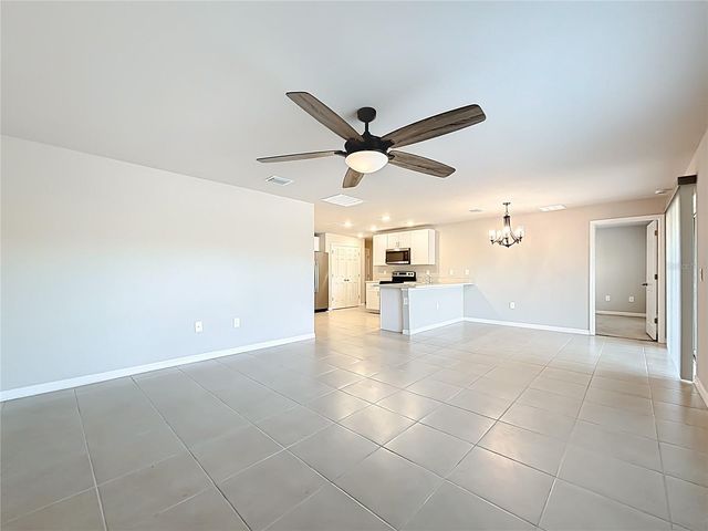 223 THERESA BOULEVARD, Port Charlotte, FL 33954