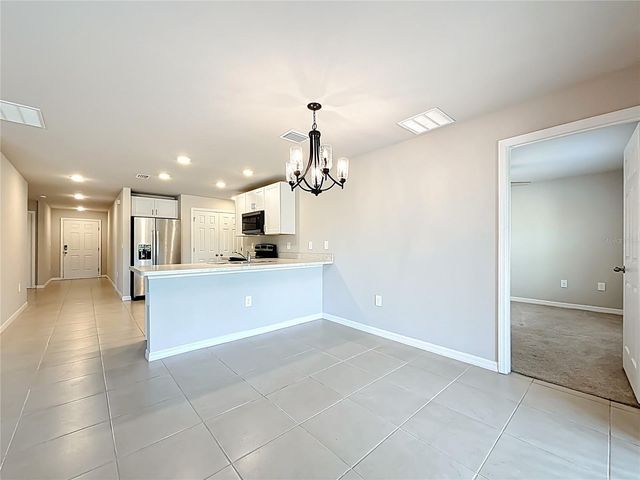 223 THERESA BOULEVARD, Port Charlotte, FL 33954