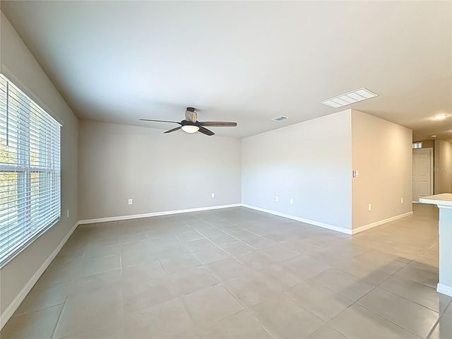 223 THERESA BOULEVARD, Port Charlotte, FL 33954