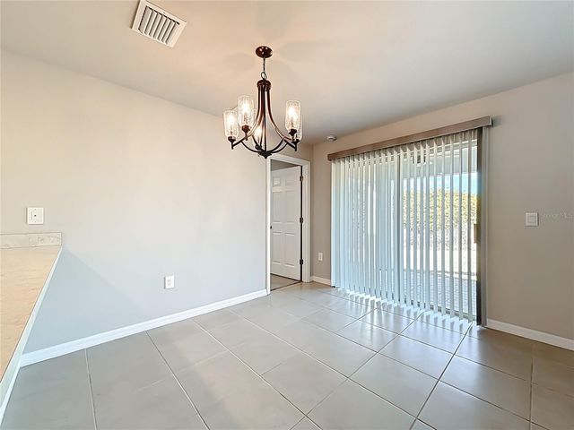 223 THERESA BOULEVARD, Port Charlotte, FL 33954