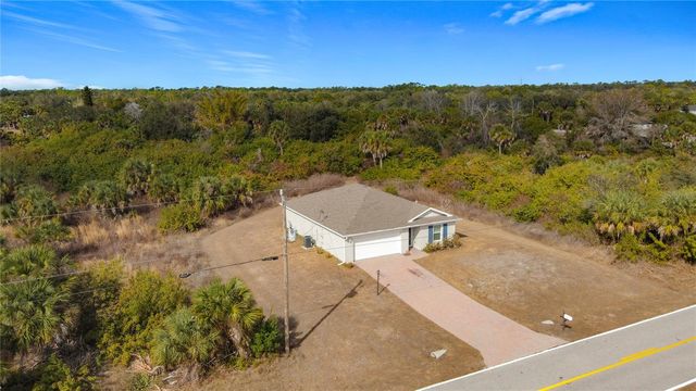 223 THERESA BOULEVARD, Port Charlotte, FL 33954