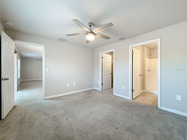 223 THERESA BOULEVARD, Port Charlotte, FL 33954