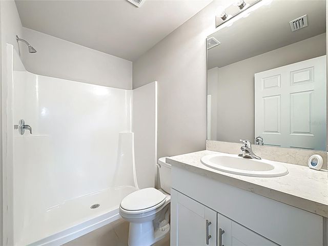 223 THERESA BOULEVARD, Port Charlotte, FL 33954