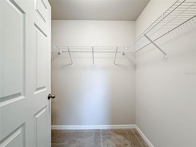 223 THERESA BOULEVARD, Port Charlotte, FL 33954