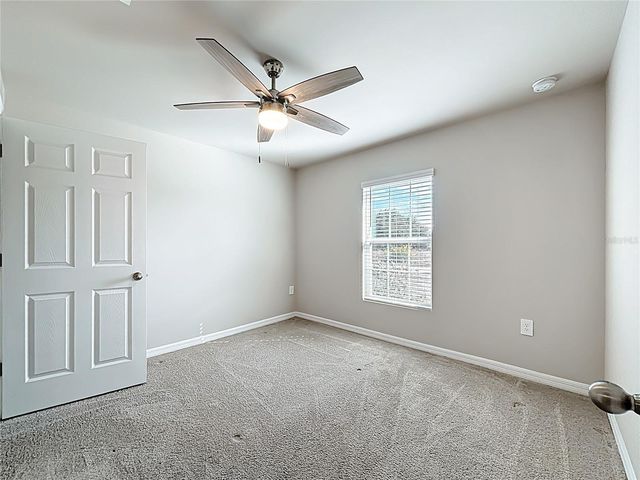 223 THERESA BOULEVARD, Port Charlotte, FL 33954