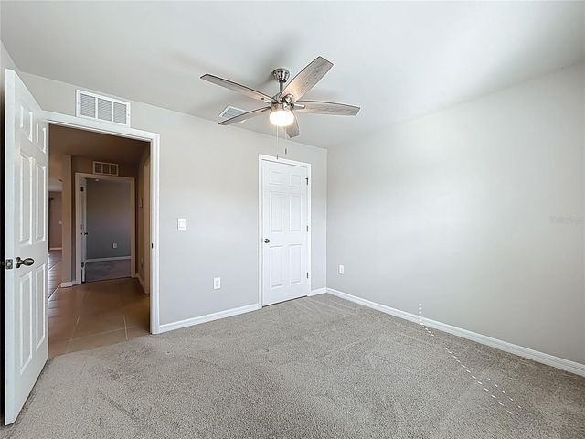 223 THERESA BOULEVARD, Port Charlotte, FL 33954