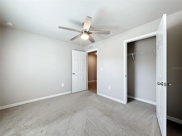 223 THERESA BOULEVARD, Port Charlotte, FL 33954