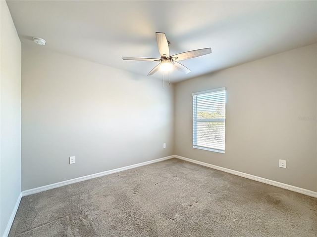 223 THERESA BOULEVARD, Port Charlotte, FL 33954