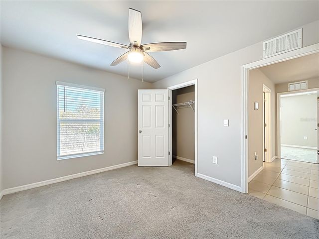 223 THERESA BOULEVARD, Port Charlotte, FL 33954