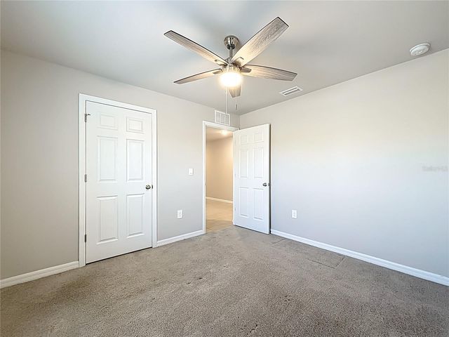 223 THERESA BOULEVARD, Port Charlotte, FL 33954