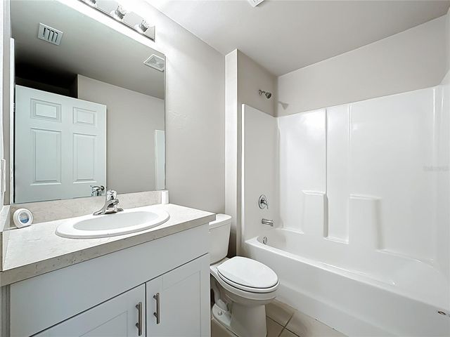 223 THERESA BOULEVARD, Port Charlotte, FL 33954