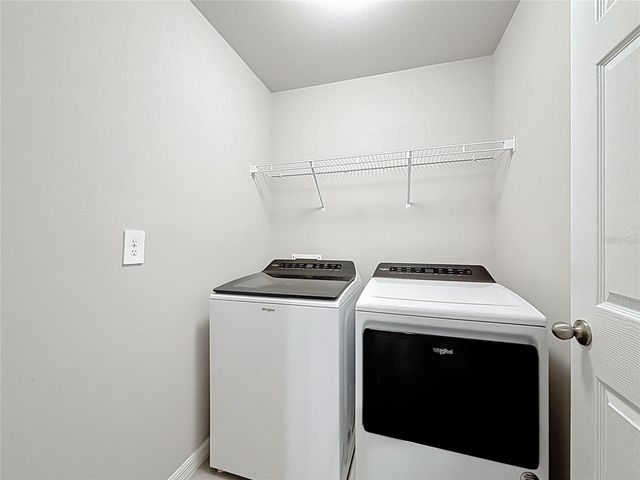 223 THERESA BOULEVARD, Port Charlotte, FL 33954