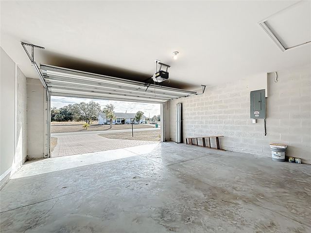 223 THERESA BOULEVARD, Port Charlotte, FL 33954