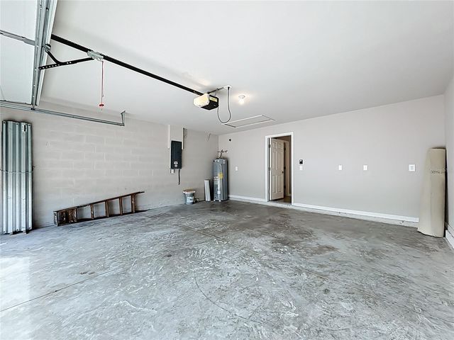 223 THERESA BOULEVARD, Port Charlotte, FL 33954