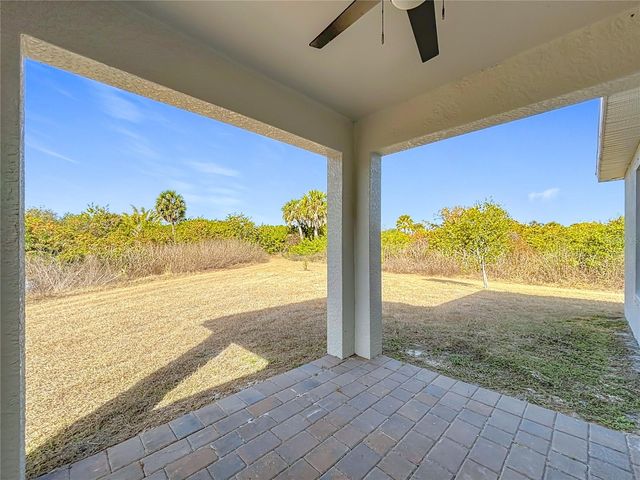 223 THERESA BOULEVARD, Port Charlotte, FL 33954