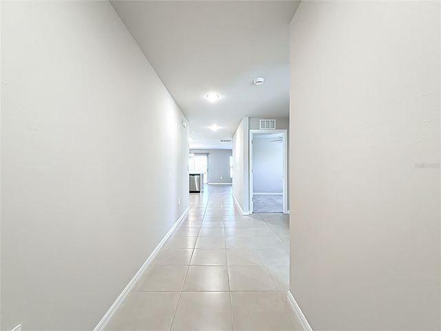 223 THERESA BOULEVARD, Port Charlotte, FL 33954