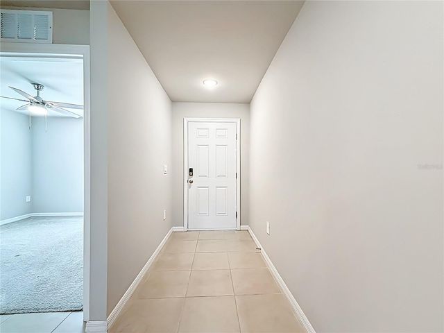 223 THERESA BOULEVARD, Port Charlotte, FL 33954