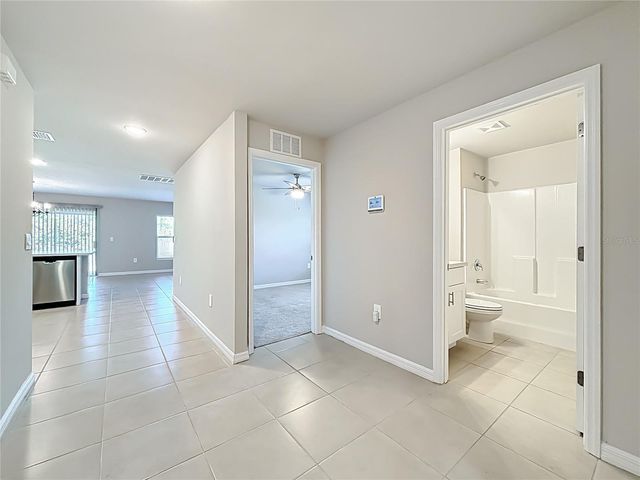 223 THERESA BOULEVARD, Port Charlotte, FL 33954