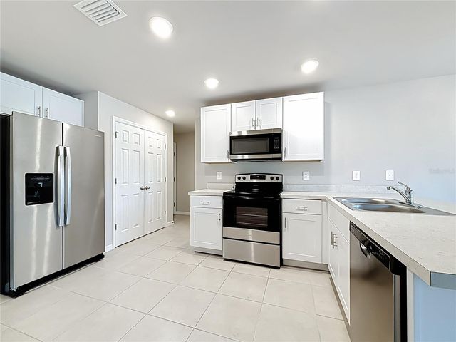 223 THERESA BOULEVARD, Port Charlotte, FL 33954