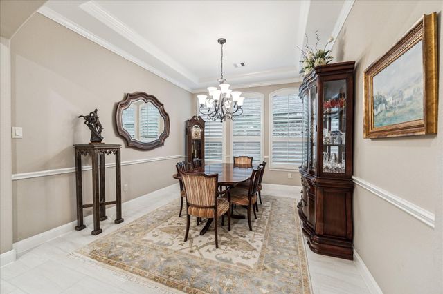 17222 Blanton Forest Drive, Atascocita, TX 77346