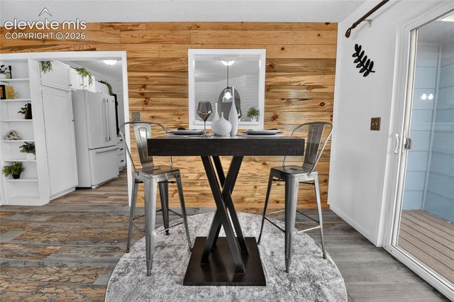 546 S Laporte Drive, Pueblo, CO 81007