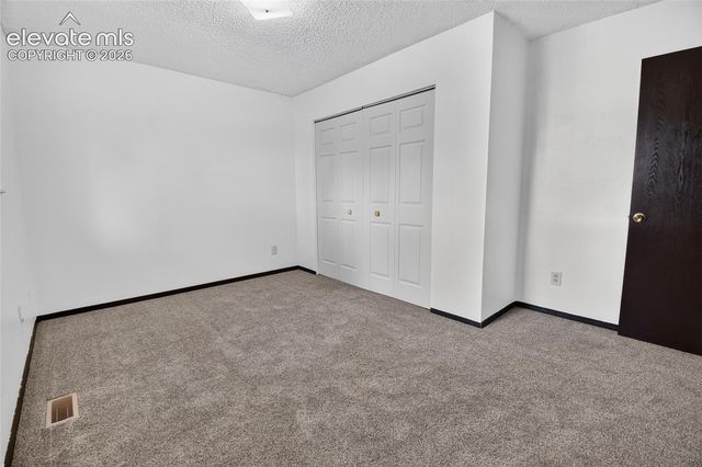 546 S Laporte Drive, Pueblo, CO 81007