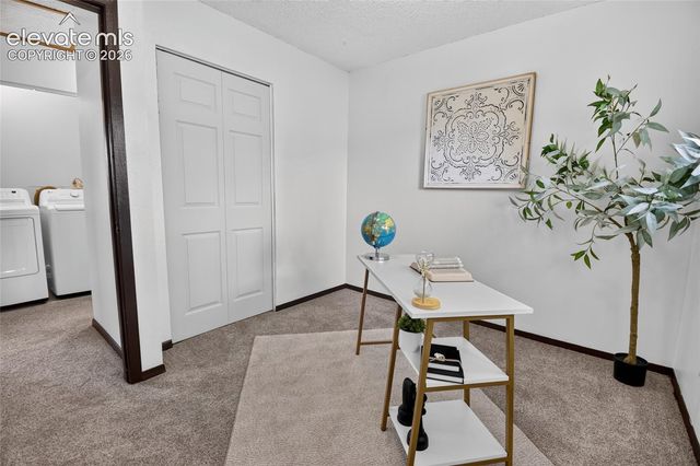 546 S Laporte Drive, Pueblo, CO 81007
