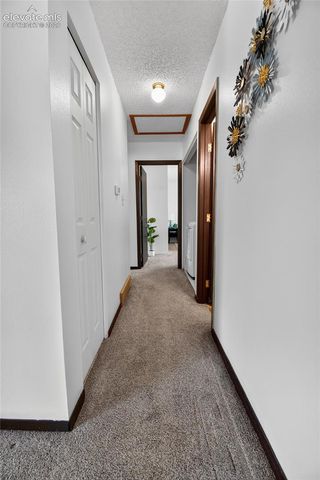 546 S Laporte Drive, Pueblo, CO 81007