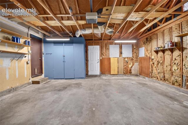 546 S Laporte Drive, Pueblo, CO 81007
