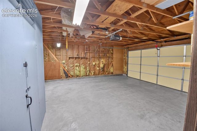 546 S Laporte Drive, Pueblo, CO 81007