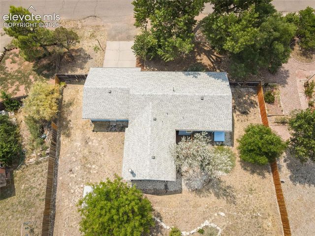 546 S Laporte Drive, Pueblo, CO 81007
