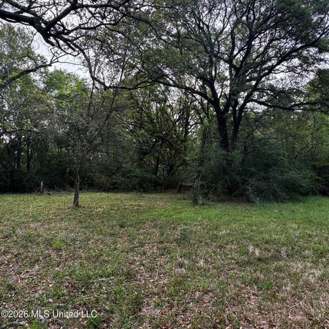 0 0 O'Neal Road, Gulfport, MS 39503