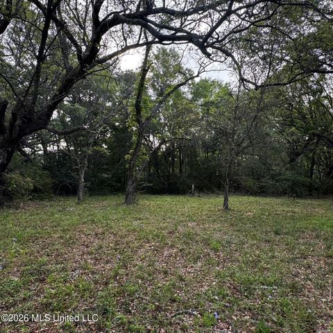 0 0 O'Neal Road, Gulfport, MS 39503