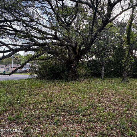 0 0 O'Neal Road, Gulfport, MS 39503