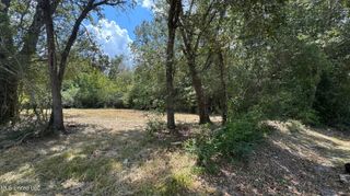 0 0 O'Neal Road, Gulfport, MS 39503