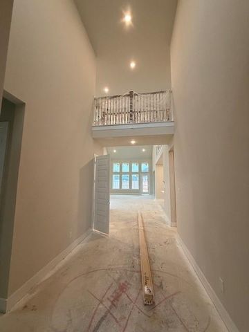 2515 Tompkins Reserve Drive, Katy, TX 77494