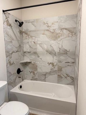 2515 Tompkins Reserve Drive, Katy, TX 77494