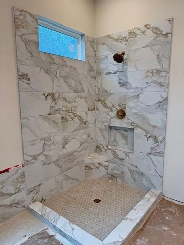 2515 Tompkins Reserve Drive, Katy, TX 77494