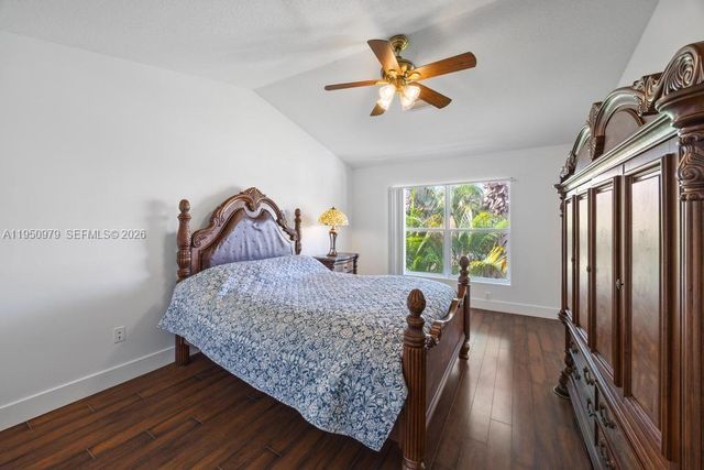 419 Rainbow Springs Ter, Royal Palm Beach, FL 33411