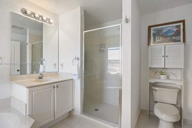 419 Rainbow Springs Ter, Royal Palm Beach, FL 33411