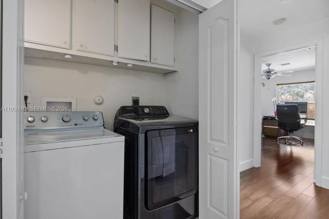 419 Rainbow Springs Ter, Royal Palm Beach, FL 33411