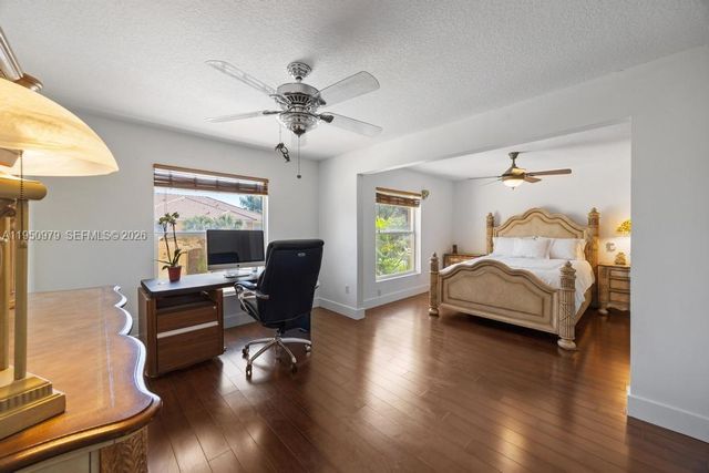 419 Rainbow Springs Ter, Royal Palm Beach, FL 33411