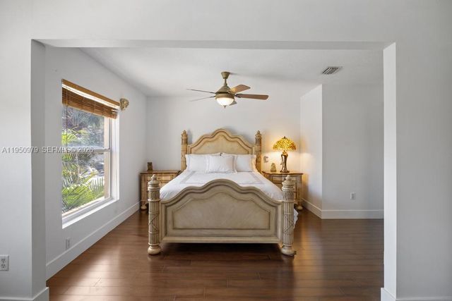 419 Rainbow Springs Ter, Royal Palm Beach, FL 33411