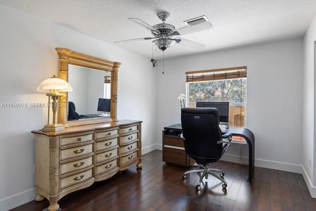 419 Rainbow Springs Ter, Royal Palm Beach, FL 33411