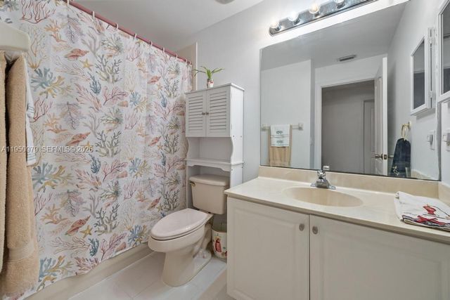 419 Rainbow Springs Ter, Royal Palm Beach, FL 33411