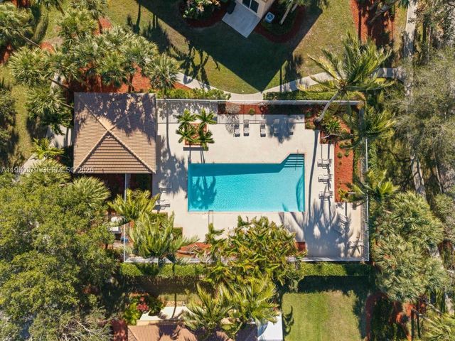 419 Rainbow Springs Ter, Royal Palm Beach, FL 33411